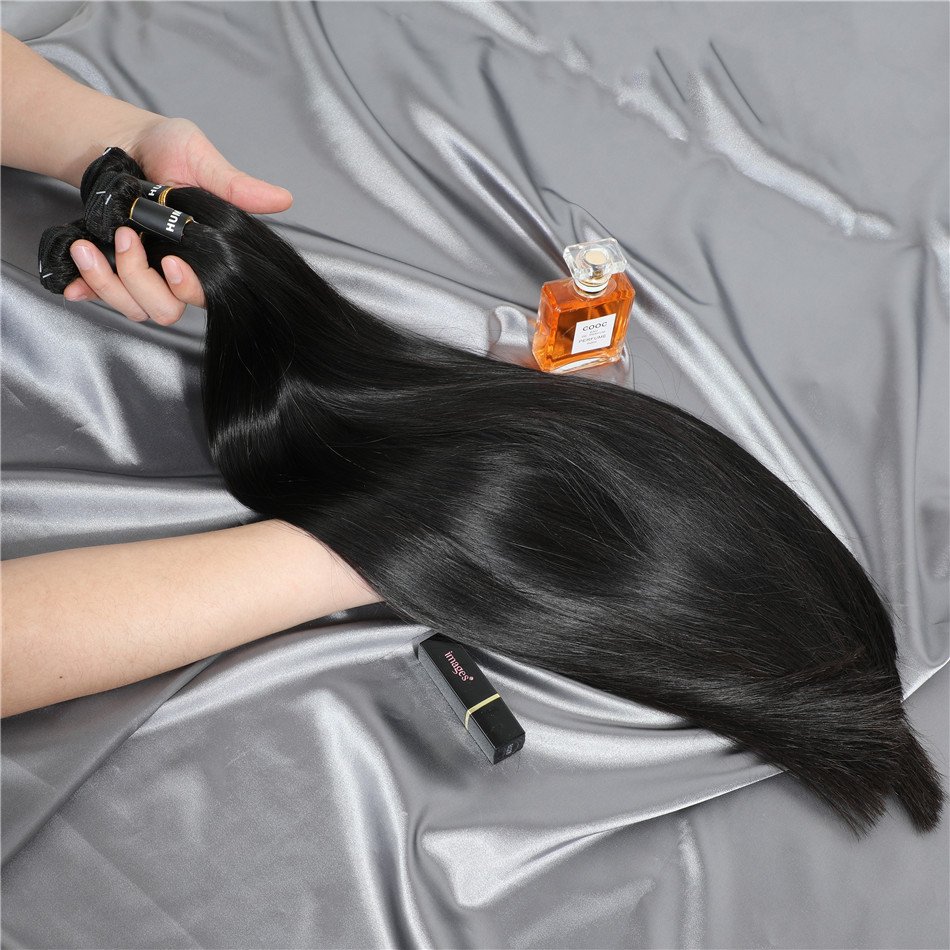 Wholesale Cheap brazilian jerry curly hair bundles, brazilian hair virgin human bundles deals with closure