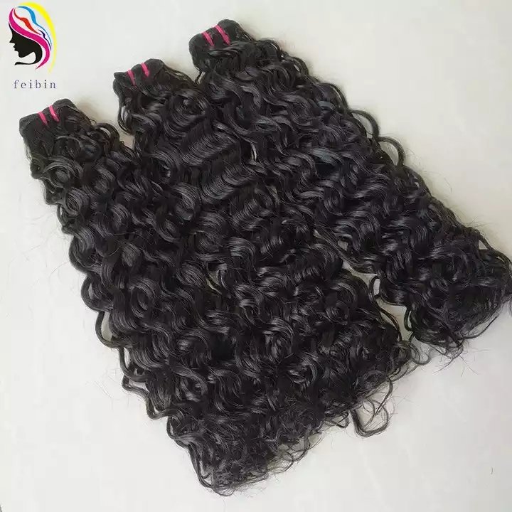 Bone Straight double drawn 12a Raw indian veitnamese brazilian Natural Virgin Remy Vendor Human Hair Extension bundle