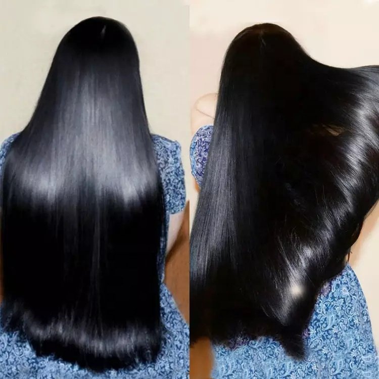 bboss grade 12a virgin hair white bundle hair extension supplier,hair extensions vendors,virgin raw malaysian straight hair
