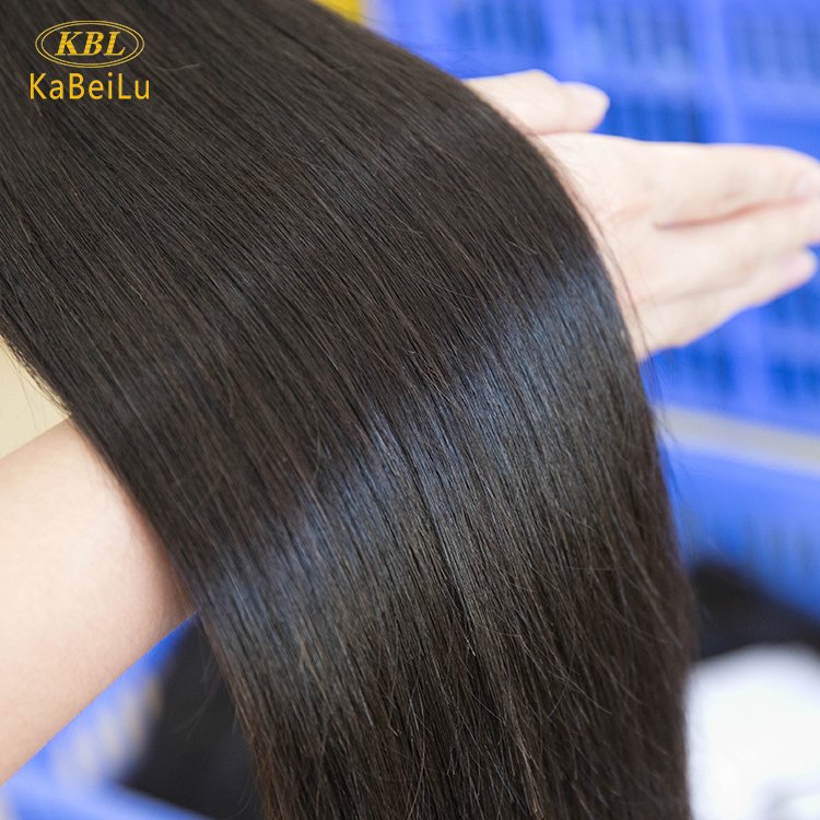 bboss grade 12a virgin hair white bundle hair extension supplier,hair extensions vendors,virgin raw malaysian straight hair