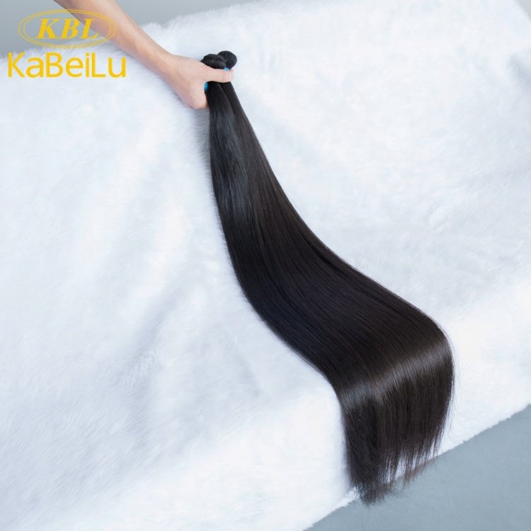 bboss grade 12a virgin hair white bundle hair extension supplier,hair extensions vendors,virgin raw malaysian straight hair
