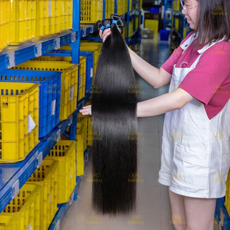 bboss grade 12a virgin hair white bundle hair extension supplier,hair extensions vendors,virgin raw malaysian straight hair