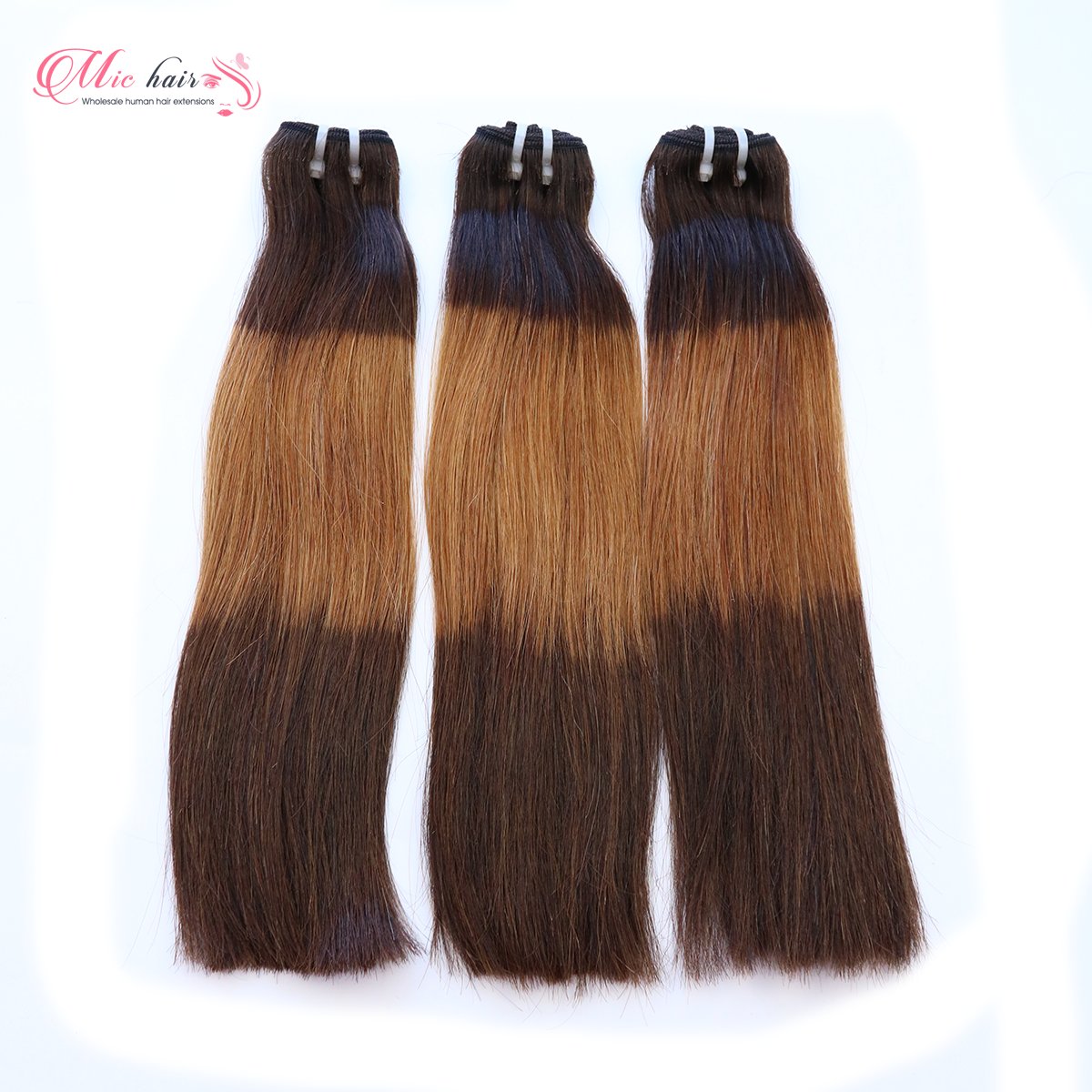 Wholesale bundle virgin hair vendors, 100% raw vietnamese virgin cuticle aligned hair, raw mink virgin vietnamese hair