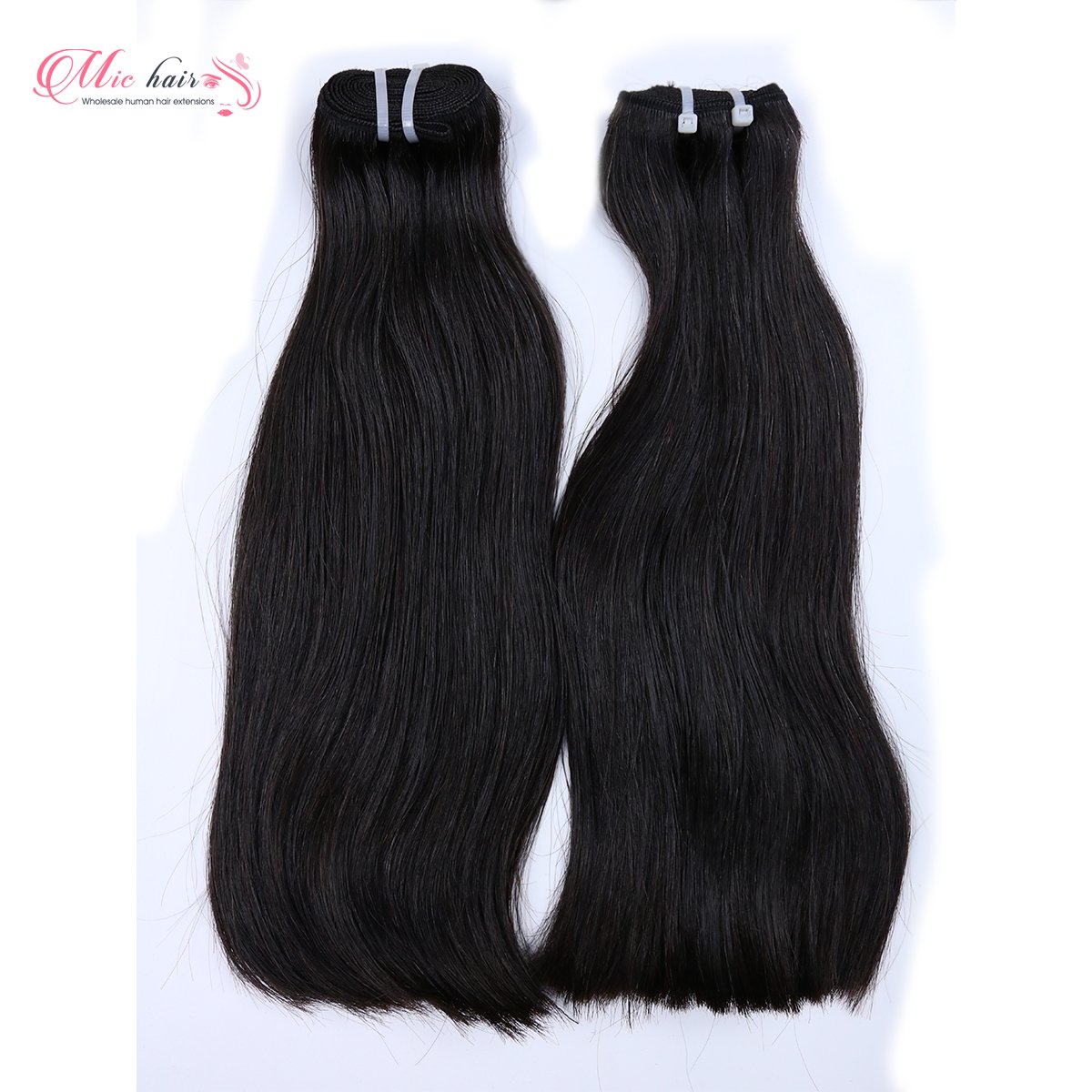 Wholesale bundle virgin hair vendors, 100% raw vietnamese virgin cuticle aligned hair, raw mink virgin vietnamese hair
