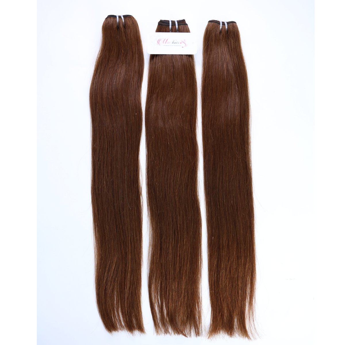Wholesale bundle virgin hair vendors, 100% raw vietnamese virgin cuticle aligned hair, raw mink virgin vietnamese hair