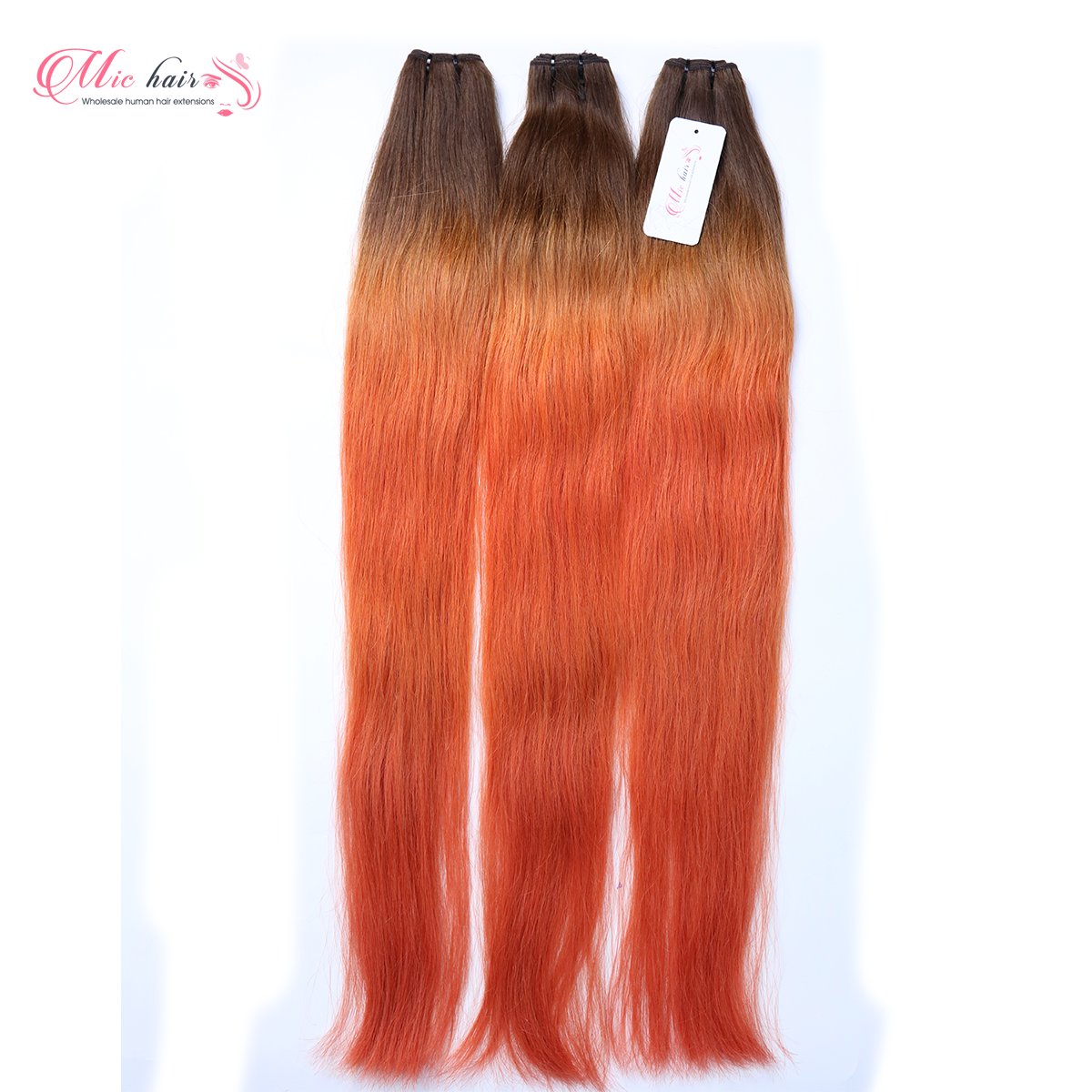Wholesale bundle virgin hair vendors, 100% raw vietnamese virgin cuticle aligned hair, raw mink virgin vietnamese hair