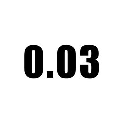 9mm