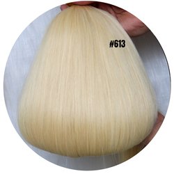 #613