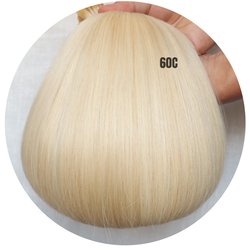 #60C