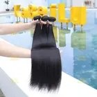 Raw indian remy hair wholesale indian human hair extension bundle,raw cambodian hair bundle,indian hair bundle from india vendor