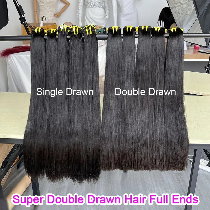 Raw indian remy hair wholesale indian human hair extension bundle,raw cambodian hair bundle,indian hair bundle from india vendor
