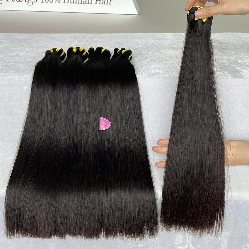 Raw indian remy hair wholesale indian human hair extension bundle,raw cambodian hair bundle,indian hair bundle from india vendor