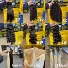 Raw indian remy hair wholesale indian human hair extension bundle,raw cambodian hair bundle,indian hair bundle from india vendor