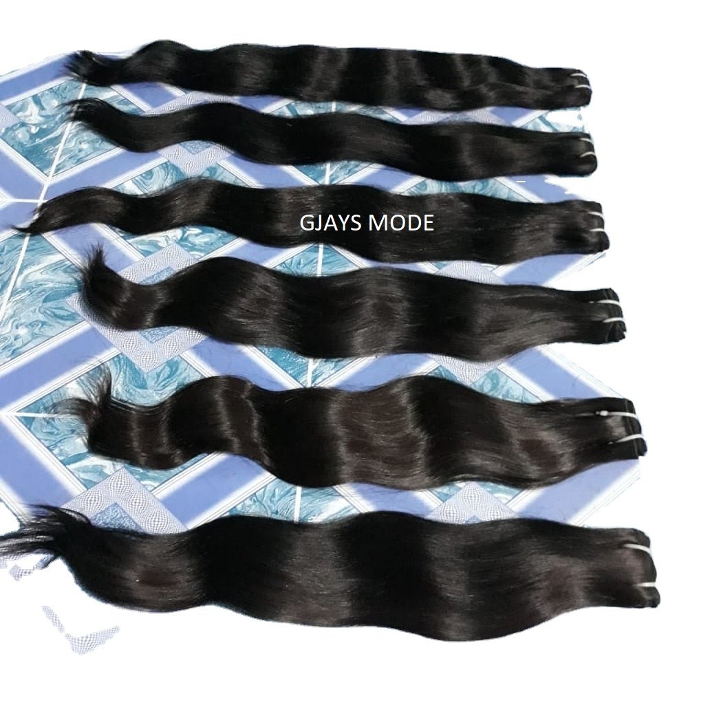 raw brazilian human hair extensions, wholesale mink brazilian hair bundles vendors, virgin brazilian hair bundles vendor