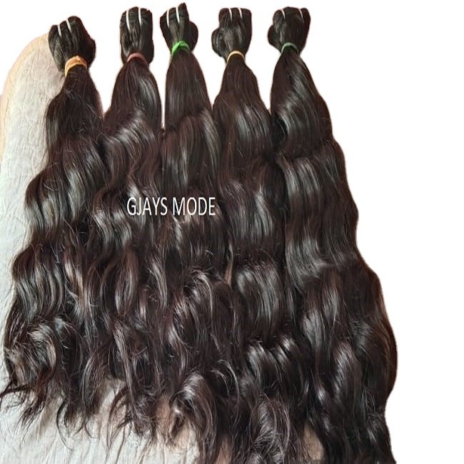 raw brazilian human hair extensions, wholesale mink brazilian hair bundles vendors, virgin brazilian hair bundles vendor