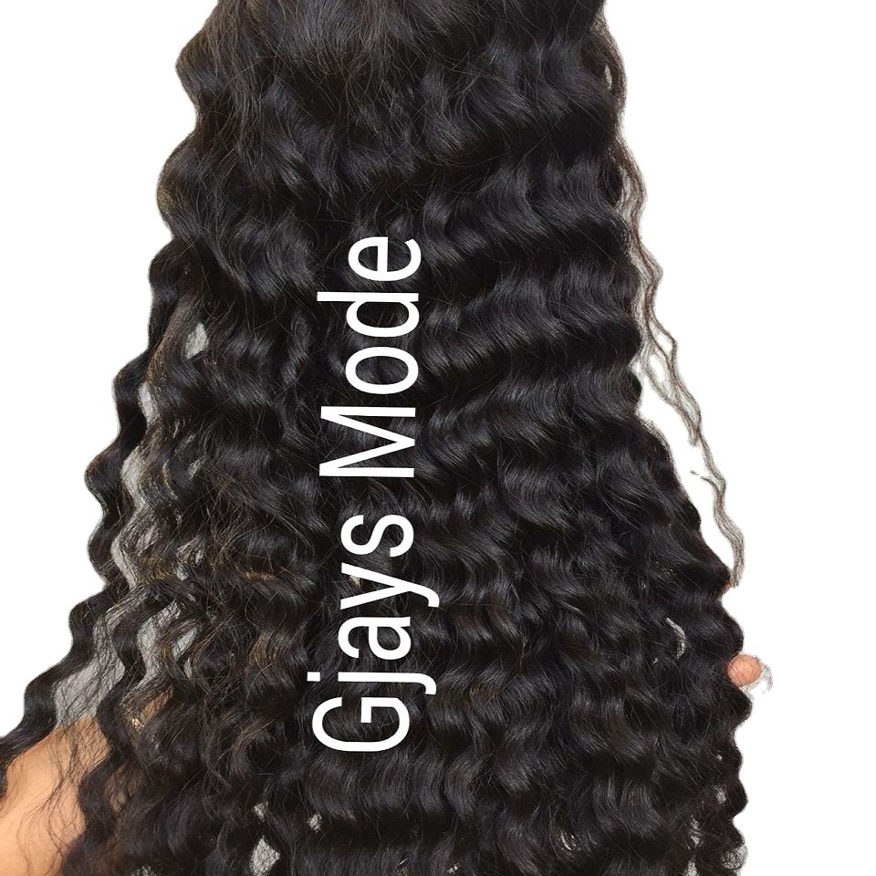 raw brazilian human hair extensions, wholesale mink brazilian hair bundles vendors, virgin brazilian hair bundles vendor