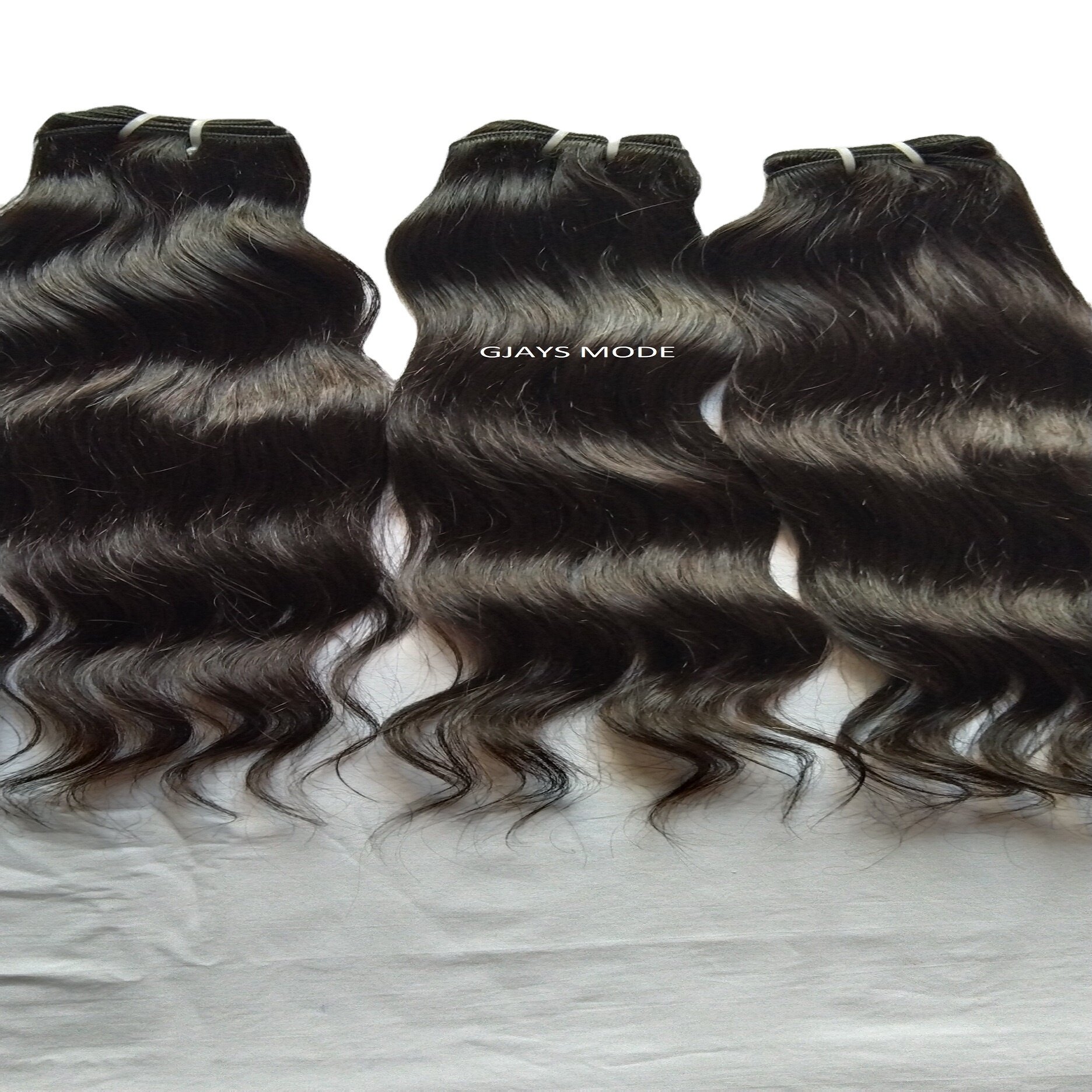 raw brazilian human hair extensions, wholesale mink brazilian hair bundles vendors, virgin brazilian hair bundles vendor