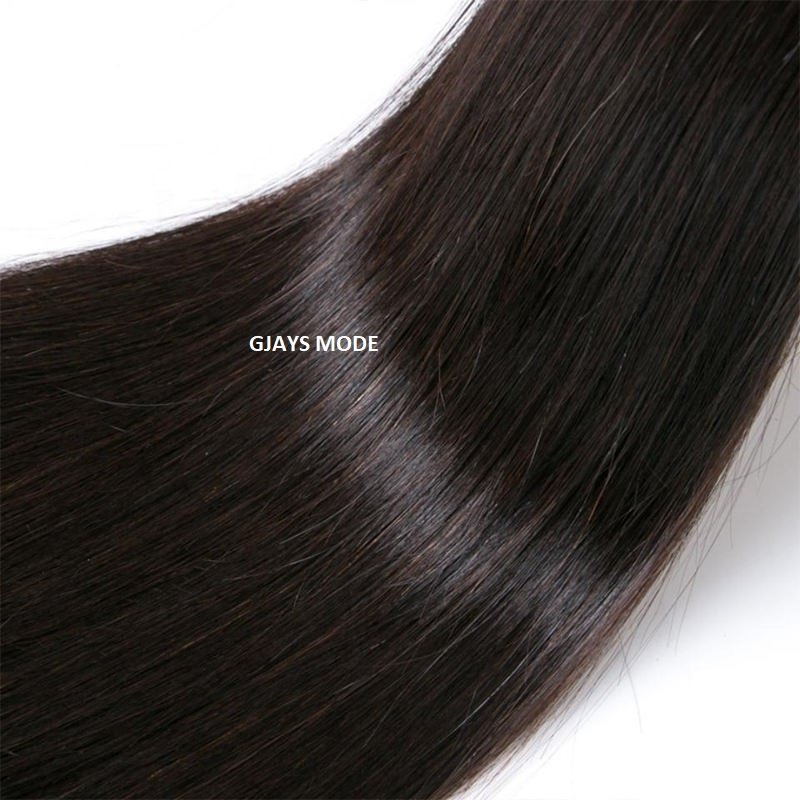 raw brazilian human hair extensions, wholesale mink brazilian hair bundles vendors, virgin brazilian hair bundles vendor