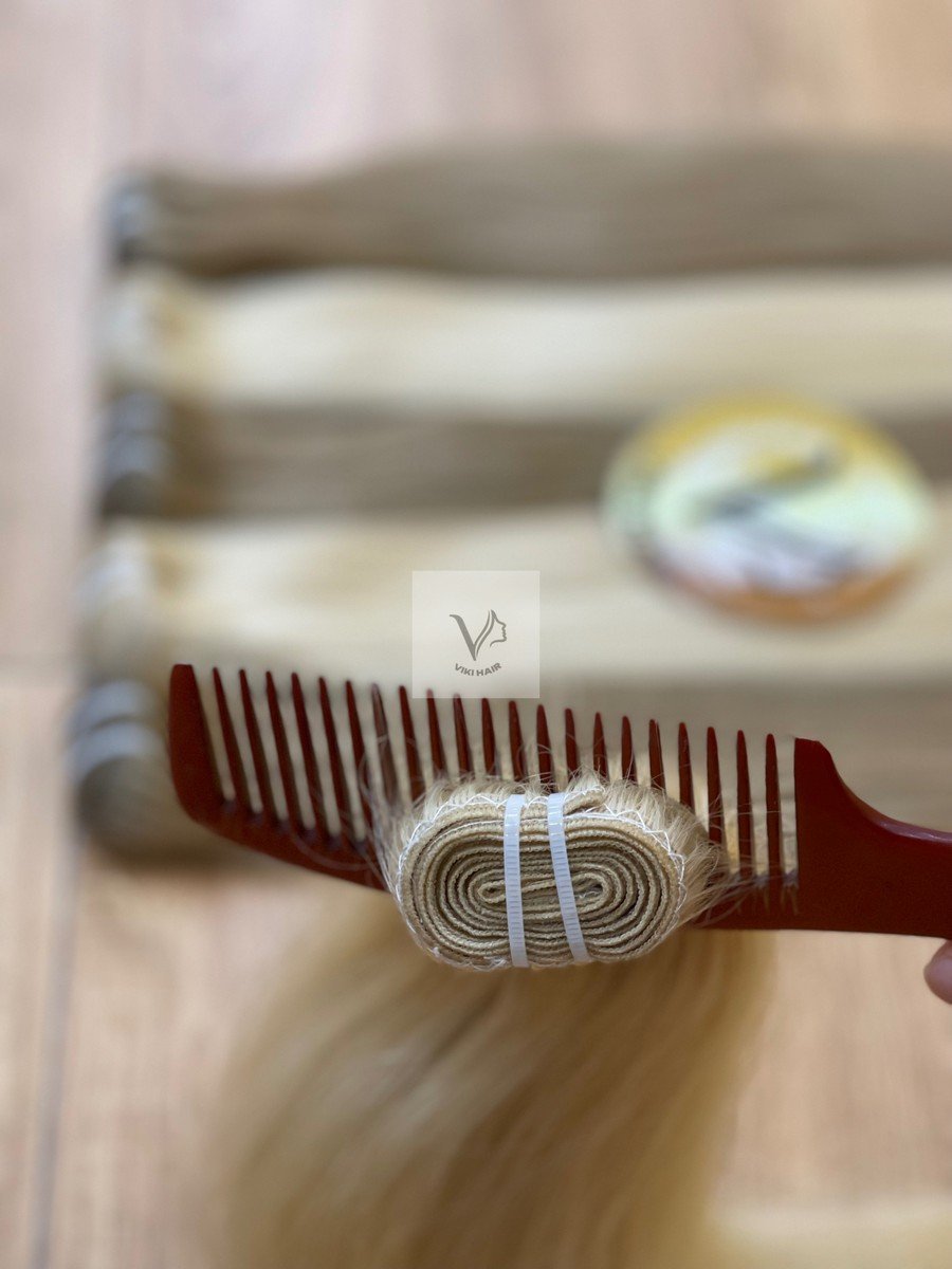 Factory Direct Best Quality Russian Pu Weft Extension Skin Weft Remy Hair 100% Human Hair extensions