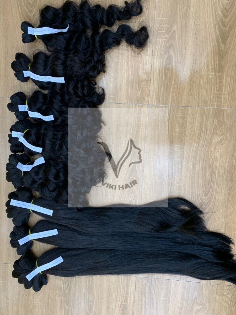 Factory Direct Best Quality Russian Pu Weft Extension Skin Weft Remy Hair 100% Human Hair extensions
