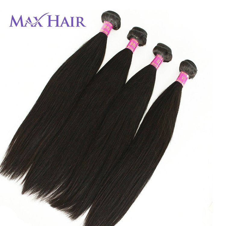 Vietnam Human Hair Extension,Vietnamese Hair In Vietnam,10A Grade Cuticle Aligned Vietnamese Raw Hair
