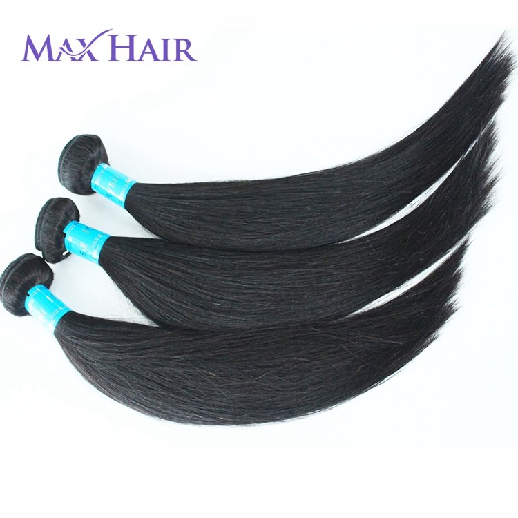 Vietnam Human Hair Extension,Vietnamese Hair In Vietnam,10A Grade Cuticle Aligned Vietnamese Raw Hair