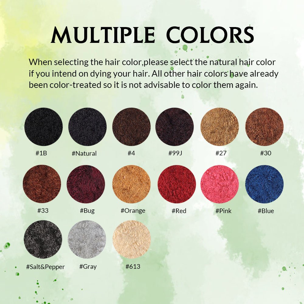 Noble Top quality for black women afro kinky remy human hair cheap supplier brazilian bundles human hair extension