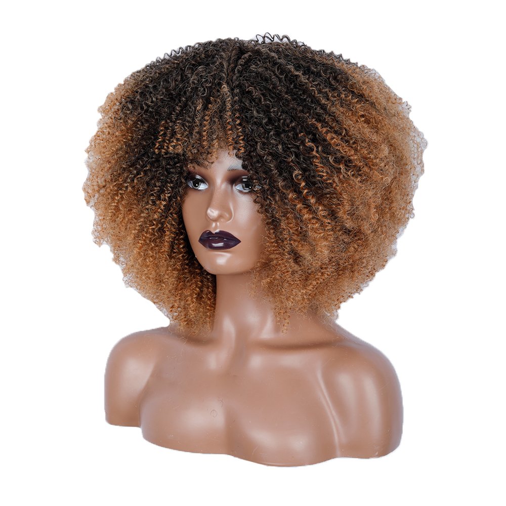 10inch 9pcs synthetic crochet braids hair extension pre stretched braiding hair ironing and washable hair Factory customization