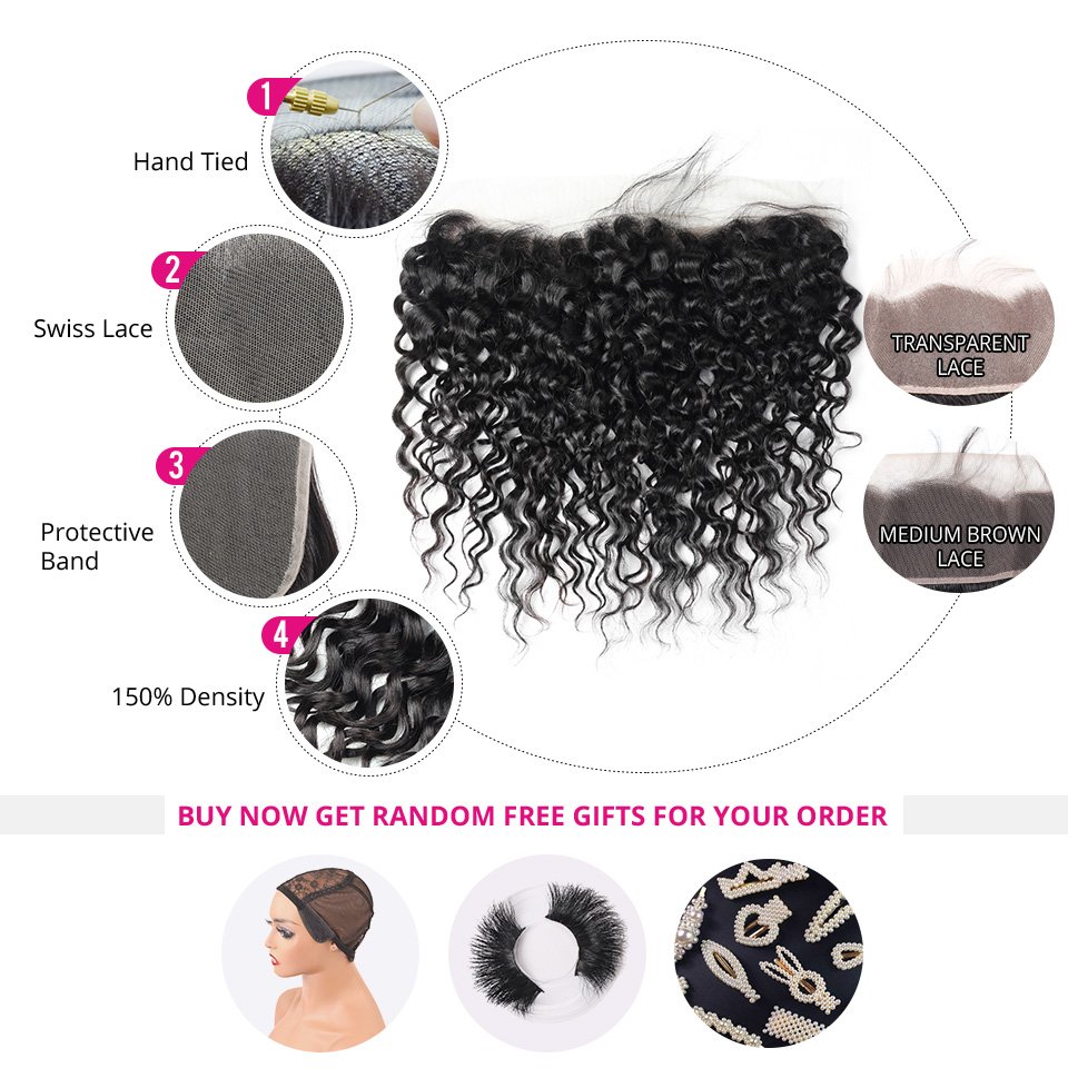 Wholesale Water Wave Unprocessed Virgin Brazilian Hair Bundles,Wholesale Bundle Virgin Hair Vendors, Human Hair Extension
