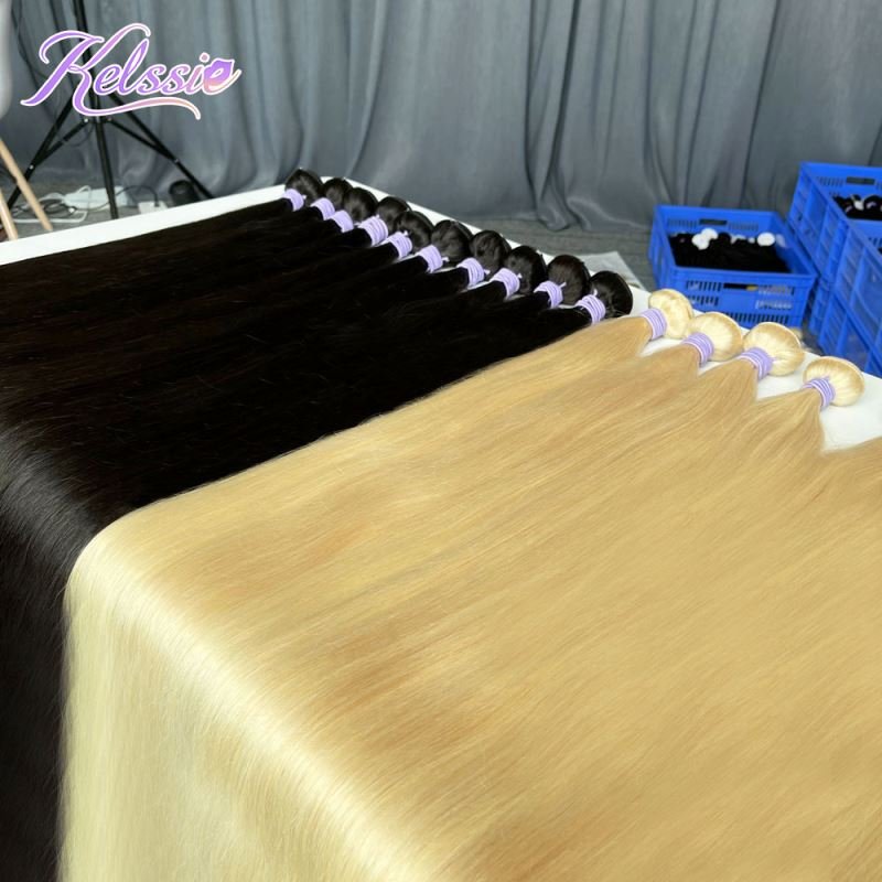 100% unprocessed mink brazilian human hair bundles,body wave brazilian hair bundles human hair,Cheap human hair extension bundle