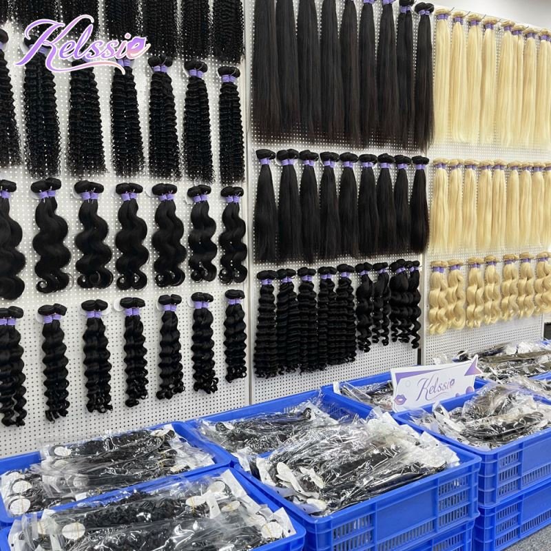 100% unprocessed mink brazilian human hair bundles,body wave brazilian hair bundles human hair,Cheap human hair extension bundle