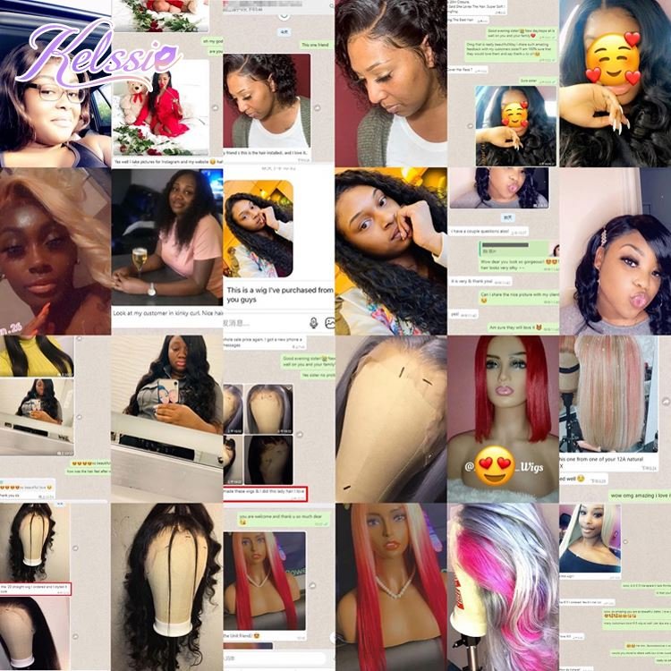 100% unprocessed mink brazilian human hair bundles,body wave brazilian hair bundles human hair,Cheap human hair extension bundle