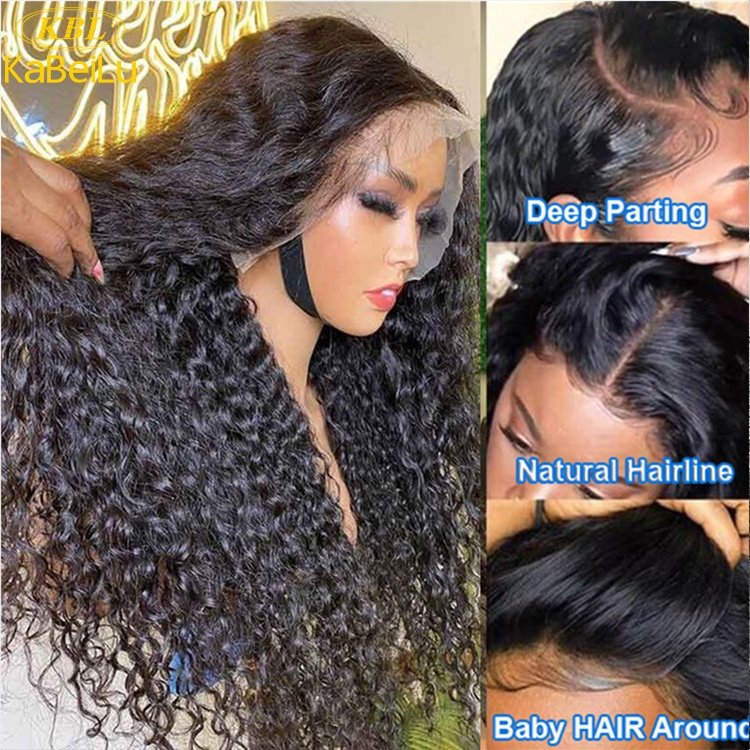 hot sale various texture grace plus vietnamese human hair, natural haohao cabelo human hair, tape hair extensions plus
