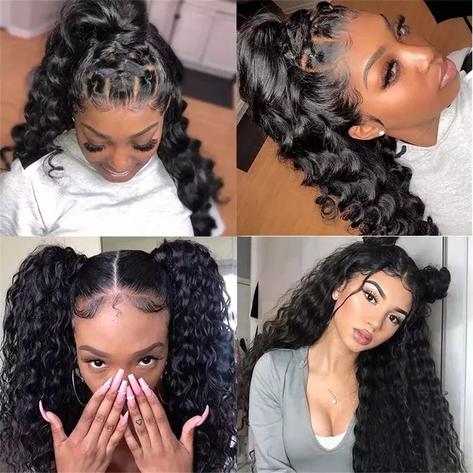 hot sale various texture grace plus vietnamese human hair, natural haohao cabelo human hair, tape hair extensions plus