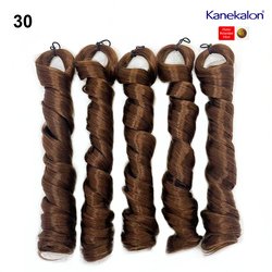 30#
