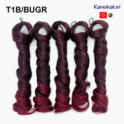 T-burg