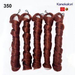 350