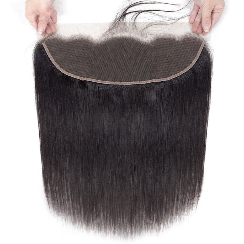 100 Human Hair Extension Raw Indian Hair Bundle,Remy Natural Hair Extension,Raw Hair Vendor Unprocessed Virgin Indian Hair