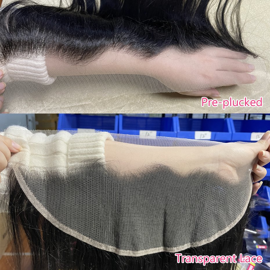 100 Human Hair Extension Raw Indian Hair Bundle,Remy Natural Hair Extension,Raw Hair Vendor Unprocessed Virgin Indian Hair
