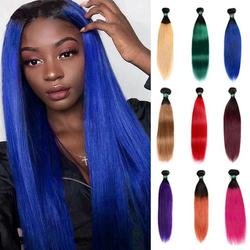 Ombre