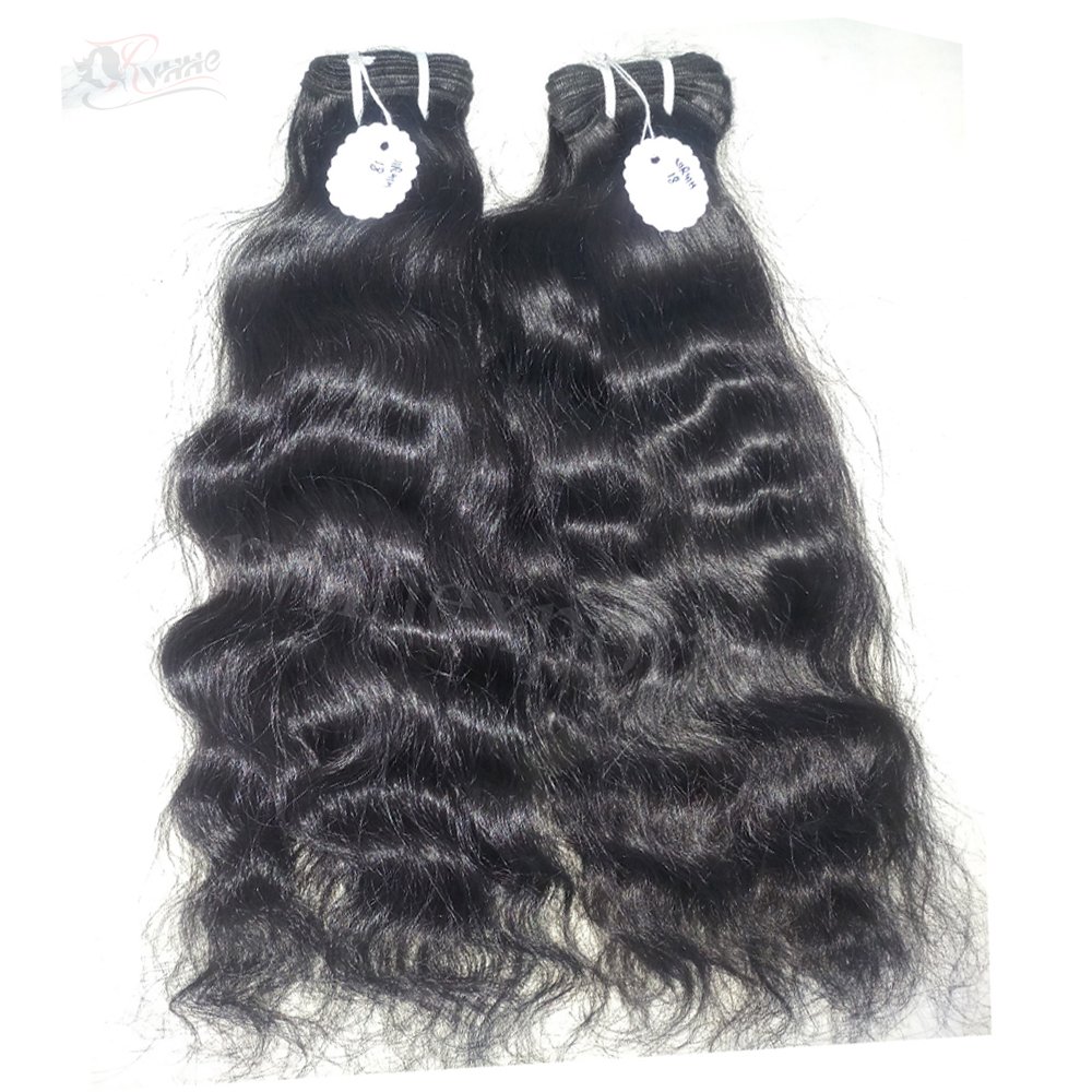 High Quality Human Hair Extensions