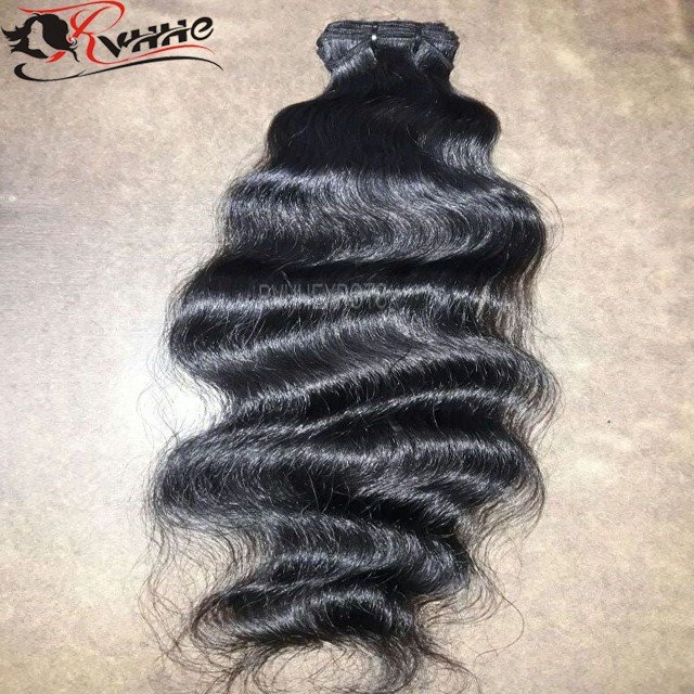 High Quality Human Hair Extensions