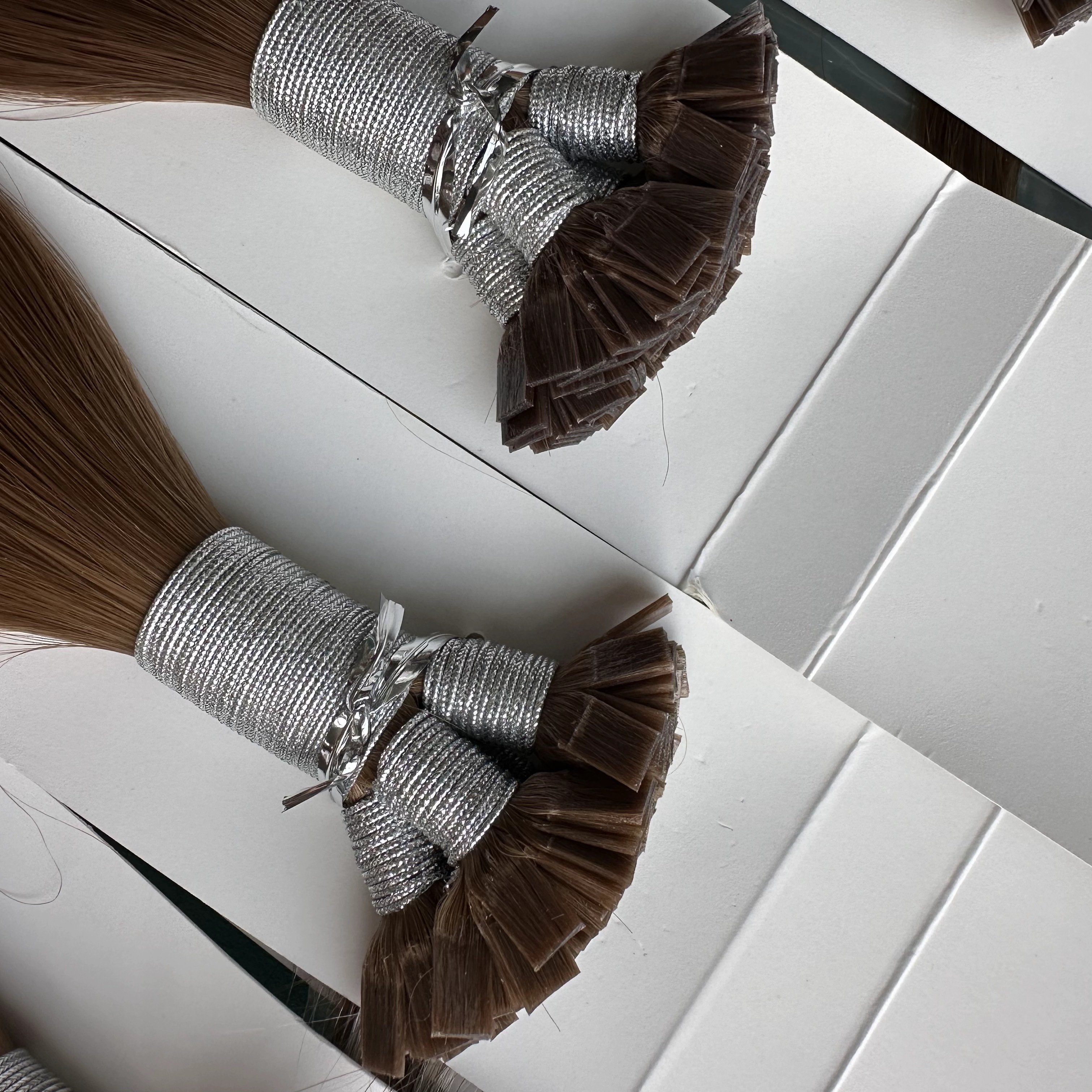 K Tip Hair Extensions Human Hair Russian Keratin Extensions 100 Keratin Tip Human Hair Extension