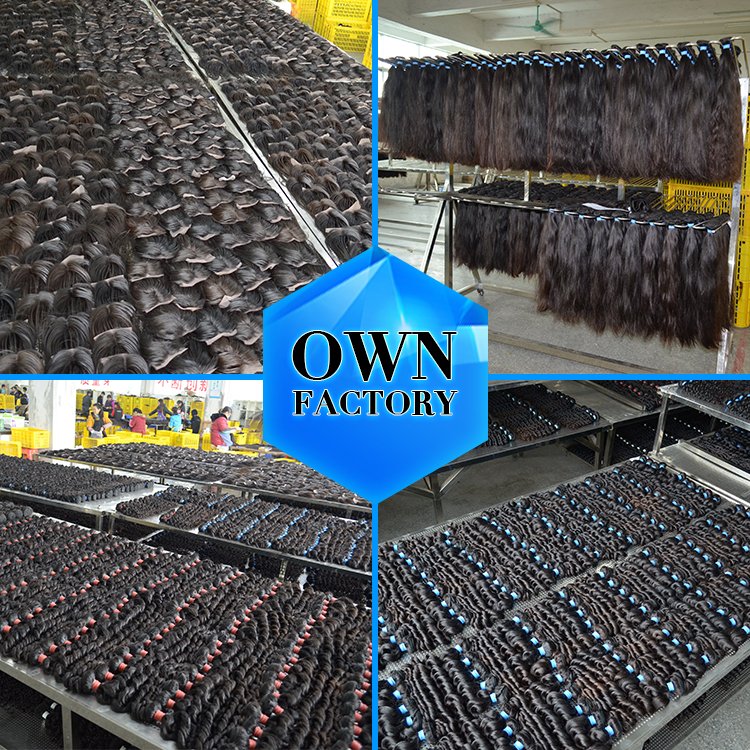 KBL luxury grade human hair weave,remy 40 inch brazilian human hair bundle,40 inch virgin peruvian hair extension human