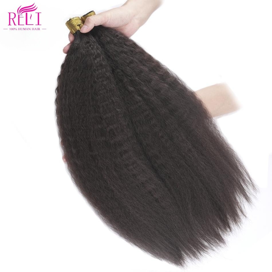 Double Drawn Vietnam i tip hair extensions Raw Keratin i tip human hair extensions 100% Remy itip hair extension human