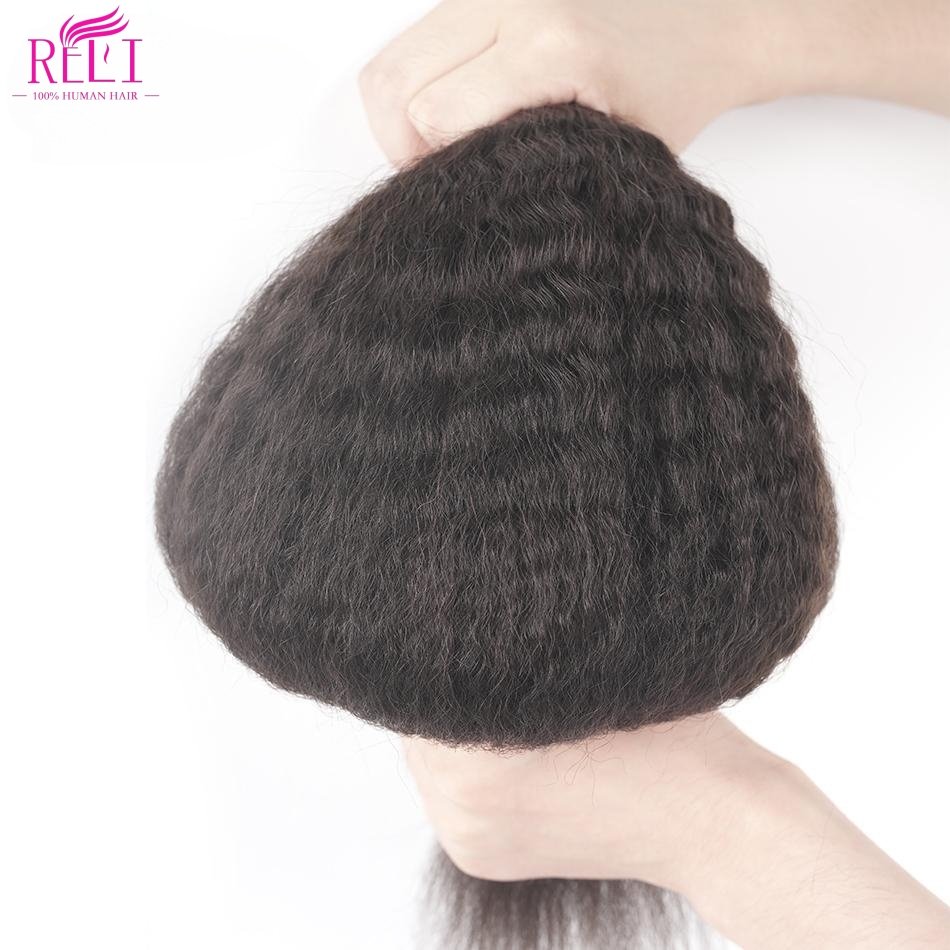 Double Drawn Vietnam i tip hair extensions Raw Keratin i tip human hair extensions 100% Remy itip hair extension human