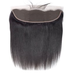 Frontal