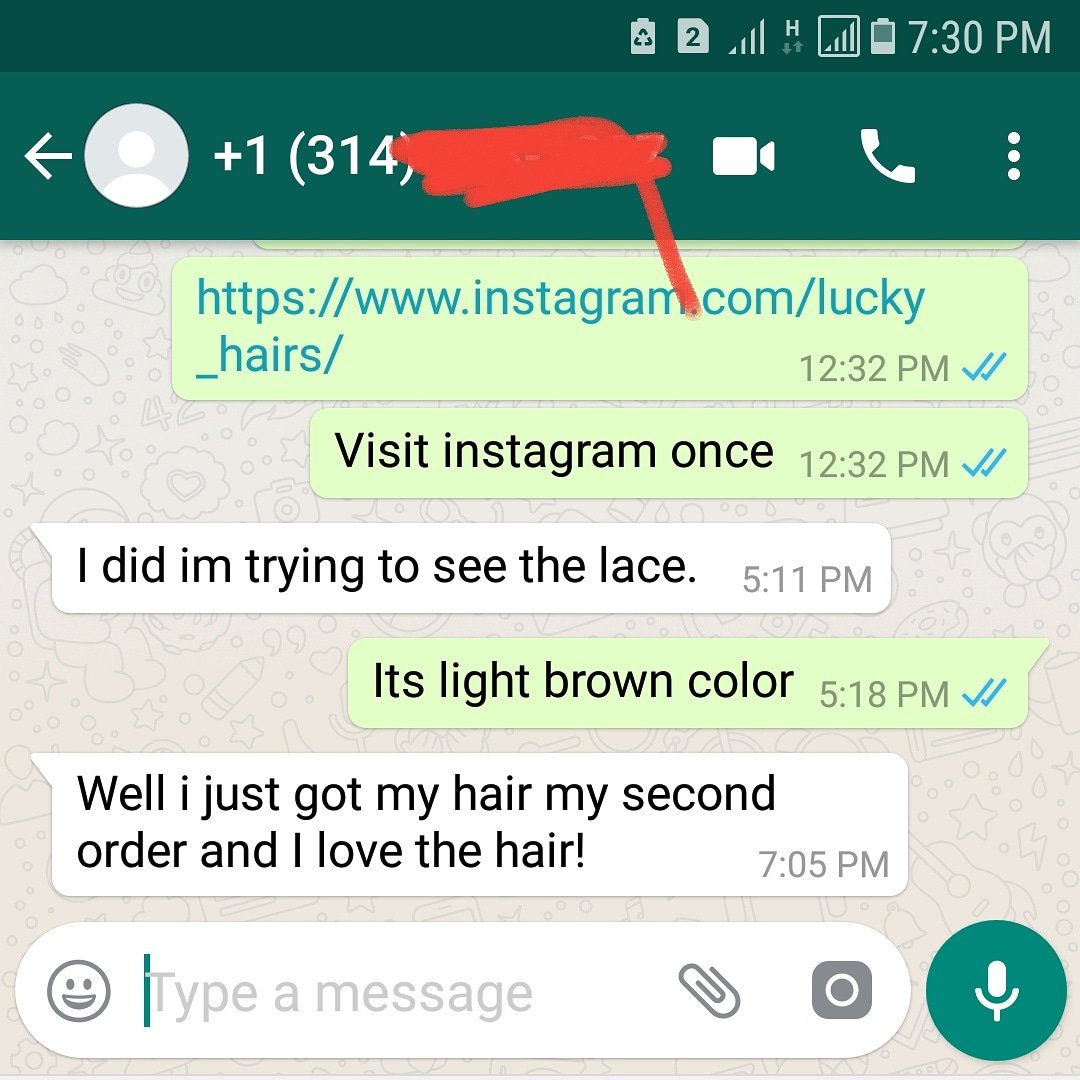 Raw virgin human hair extensions single donor 100% natural Indian temple human hair bundles