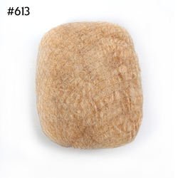 613
