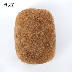 27